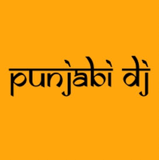 Punjabi Wedding DJ - Indian DJ