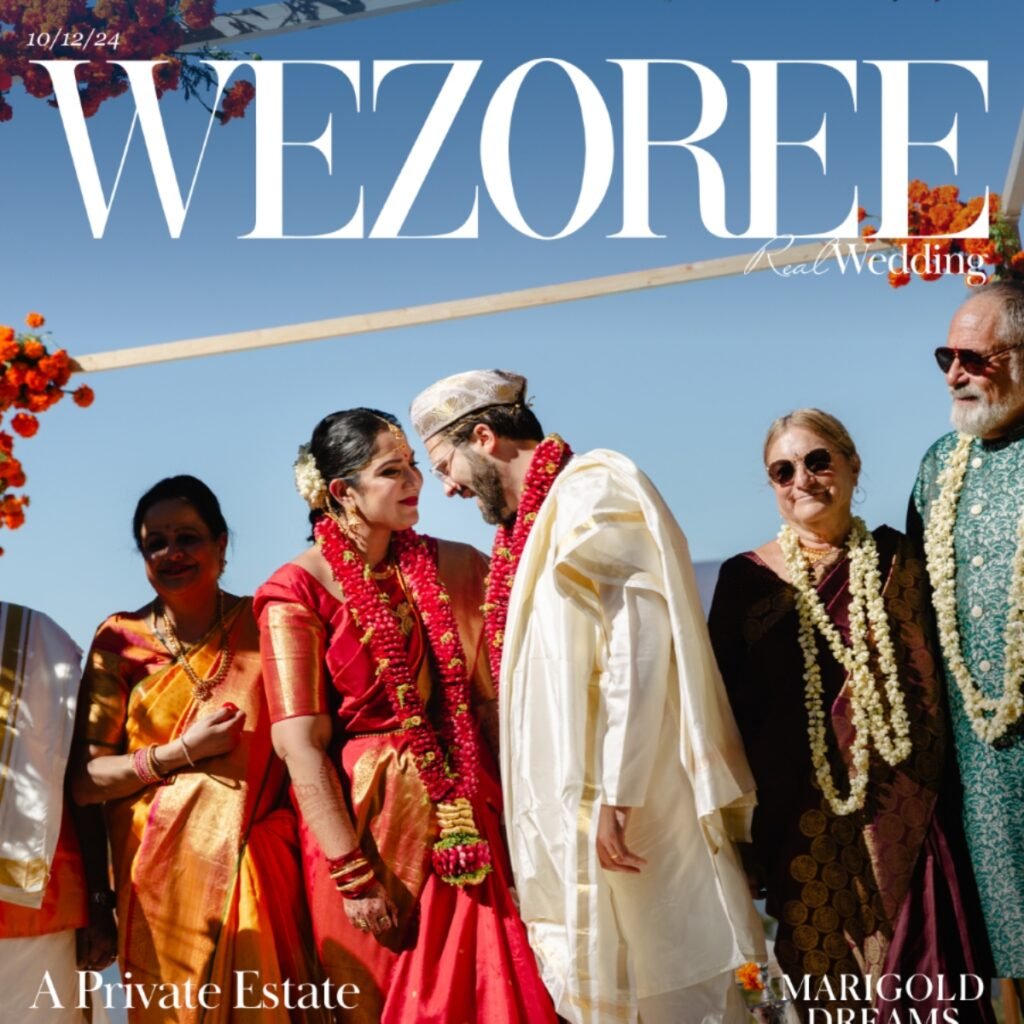 South Asian Wedding DJ in Winooski Vermont